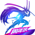 剑与轮回命运的掌控