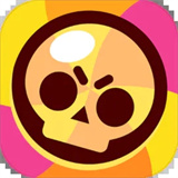 荒野乱斗正版