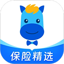 慧择保险app