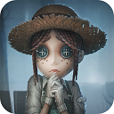 第五人格新春特别版