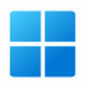 Windows App