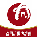 看大同app
