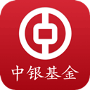 中银基金app