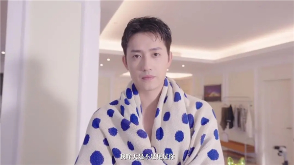 无法抗拒的他们手机版