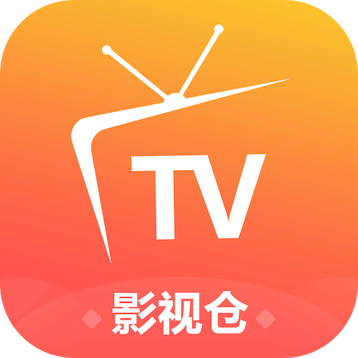 影视仓4k配置接口版本下载最新版2026
