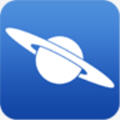 宇宙星图去广告版