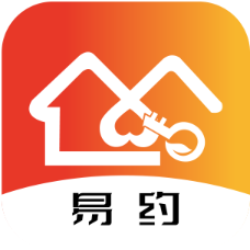 易约到家app2023最新版