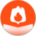 火炉书屋APP