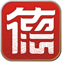 我的常德app实名认证版
