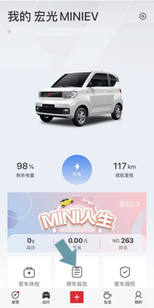 LING Club(图3)