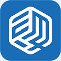 易政网app官方版