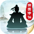 无极仙途华为版客户端