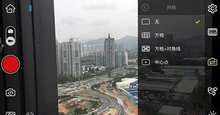 zyplayer最新版官方图片11