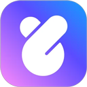 小星球app下载
