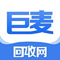 巨麦回收网