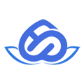 蟠桃汇app