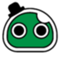 NPVZ植物大战僵尸自走棋安卓版