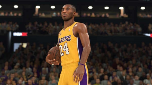 nba2k24直装版(图5) nba2k24直装版(图5)
