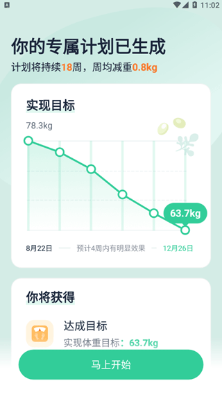 辟谷轻断食追踪(图7) 辟谷轻断食追踪(图7)