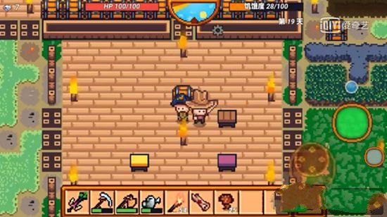 卡钻石bug攻略配图2