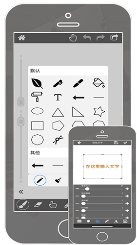 Krita2026最新版