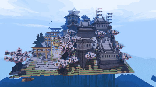看风景攻略配图9