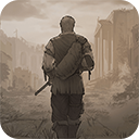 荒野日记无限贝壳破解版最新版