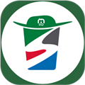 小草物联app