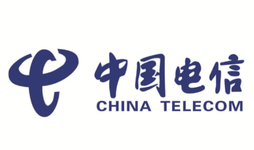 中国电信app最新版下载安装(中国电信网上营业厅)(图1) 中国电信app最新版下载安装(中国电信网上营业厅)(图1)