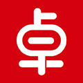 卓越读