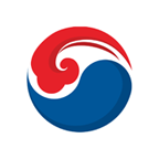 港港网APP最新版