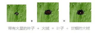 一小时人生(图7)