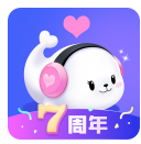 轻语app最新版下载
