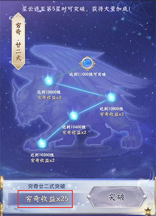 神兽养成记国际版(图5) 神兽养成记国际版(图5)