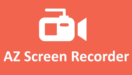 azscreenrecorder录屏软件 azscreenrecorder录屏软件