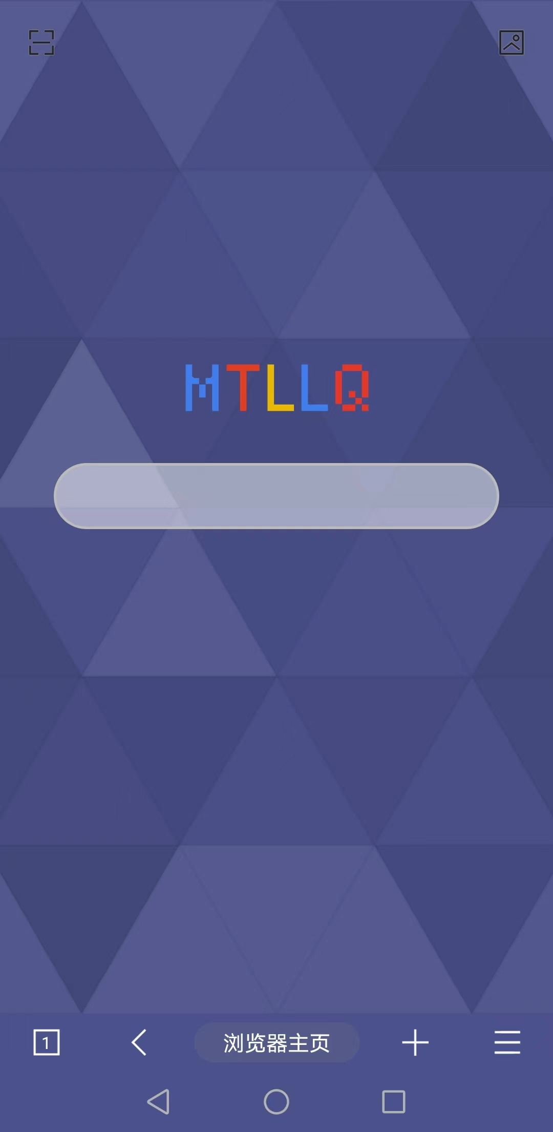 mt浏览器最新版
