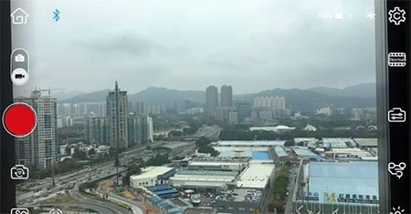 zyplayer最新版官方图片6