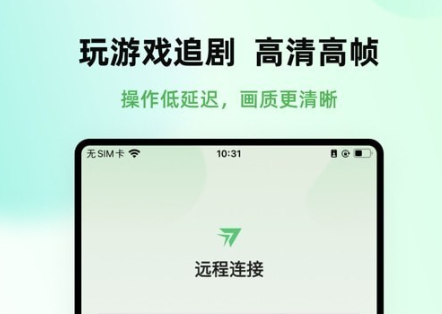 RayLink远程控制app官方版下载 RayLink远程控制app官方版下载