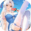 群英风华录0.1折版