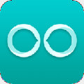 小维智慧家庭app