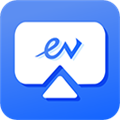 EV投屏APP