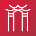 交我办上海交通大学校园生活app