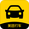 美团