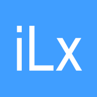 ilookx