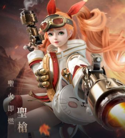 神迹血舞者(图6)