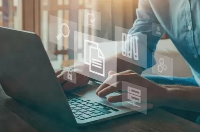 极简工具箱app下载2023最新版 极简工具箱app下载2026最新版(图1)