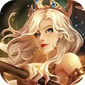 王的崛起九游版