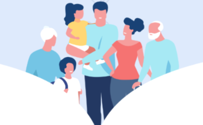 河北人社app人脸识别认证下载安装(图3) 河北人社app人脸识别认证下载安装(图3)