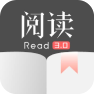 新阅读app官方版下载