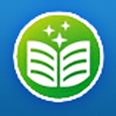 宝书网官方app下载手机版